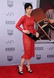 SARAH SILVERMAN at 2015 AFI Life Achievement Award Gala in Hollywood ...