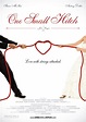 One Small Hitch - O logodnă falsă (2012) - Film - CineMagia.ro
