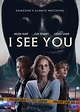 I See You (2019) | FilmTV.it