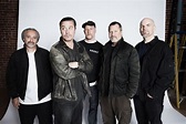 FAITH NO MORE Is Open To Another Album And More Tours In The Future