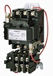 Power contactor - 300 series - GE Automatic Transfer Switches ...