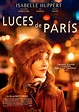 Luces de París - Película 2014 - SensaCine.com
