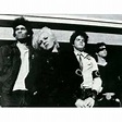 Artist Profile - The Germs - Pictures