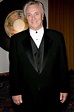 Four Seasons Member Tommy DeVito Dead of Coronavirus at 92 | PEOPLE.com