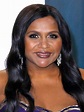 Mindy Kaling Pictures - Rotten Tomatoes