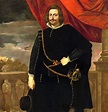 Biografia de Juan IV de Portugal