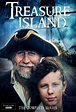 Treasure Island (1977) | TV Time