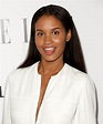 Joy Bryant Picture 17 - ELLE 20th Annual Women in Hollywood Celebration