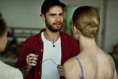 Lukas Dhont on Girl, the Film's Controversial Casting, What ...