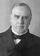 William McKinley - Wikipedia, ang malayang ensiklopedya