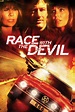 Race with the Devil (1975) - Posters — The Movie Database (TMDB)