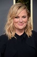 Amy Poehler | Doblaje Wiki | Fandom