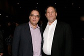 Bob Weinstein Net Worth: Movie Producer Accused Of Sexual Harassment