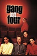 ‎Gang of Four (1989) directed by Jacques Rivette • Reviews, film + cast ...