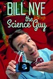 "Bill Nye the Science Guy" Momentum (TV Episode 1994) - IMDb