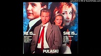 Pulaski The Tv Detective Soundtrack Music - Tracks 14-16 - Brian ...