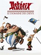 Asterix: Land of the Gods Featurette Bring First Look at New Animated Movie