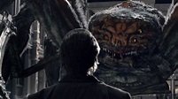 6 Great Giant Monster Movies Hiding On Netflix Right Now | That Moment In