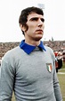 Dino Zoff @ Italy [a] | Players We Love! | Pinterest | Italy and Milan