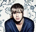 Mark Foster | Mark foster, Foster the people, The fosters
