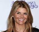 UPDATE 1-Lori Loughlin Dropped from Hallmark Channel Roles after ...