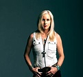 Cherie Currie | Despite New Album, Famed Runaways Singer Is A Reluctant ...