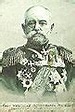 Nikolai Linevich - Wikimedia Commons