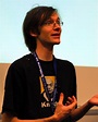 Matthew Garrett at LCA 2011 [LWN.net]