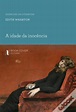 A Idade da Inocência de Edith Wharton - Livro - WOOK