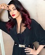 Aishwarya Rai Bachchan Has A 'Red Hot' Common Factor In All Her ...
