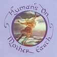 Alban Pfisterer, Alban Pfisterer Snoopy - Humans on Mother Earth Are H ...