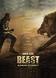 Beast Movie (2022) | Release Date, Review, Cast, Trailer, Watch Online ...