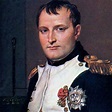 Napoleon Bonaparte | eHISTORY