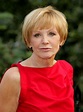 Anne Robinson will take softer route as she accepts role to present ...