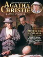 Agatha Christie: Miss Marple. Asesinato en la vicaría | SincroGuia TV