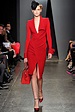 Runway : Donna Karan Fall 2012 New York Fashion Week | Cool Chic Style ...