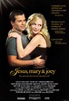 Watch Jesus, Mary and Joey on Netflix Today! | NetflixMovies.com