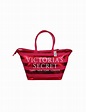 Bolso-VICTORIA´S-SECRET-original-para-mujer-color-fucsia-R0737