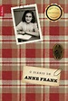 Livro - O diário de Anne Frank (Edição de bolso) - Biografias ...