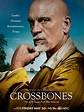 Crossbones - Série (2014) - SensCritique