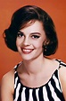 17 Photos That Prove Natalie Wood Is the Hollywood Icon You Should Be ...