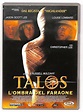 Talos - L'ombra del faraone: Amazon.it: Christopher Lee, Shelley Duvall ...