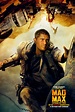 Mad Max: Estrada da Fúria - Filme 2015 - AdoroCinema