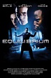Fringemanía: "Equilibrium": una magnífica película injustamente relegada