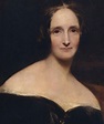 Mary Shelley: Películas, biografía y listas en MUBI