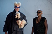 ZOOLANDER 2 Final Trailer, New Images and Posters | The Entertainment Factor
