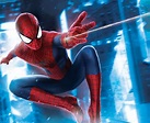 SPIDER-MAN | Spiderman, Amazing spider, Spider man 2