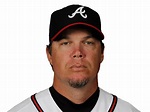 Hall of Fame Chipper Jones Joining ESPN as Analyst - Alabama News