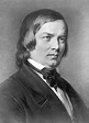 Robert Schumann Bio, Wiki 2017 - Musician Biographies