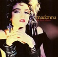 TE DORE: MADONNA, THE BEGINNING - 30 YEARS ANNIVERSARY